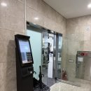 이경주 | [충무로 PT] 체지방 줄이고 근육량 늘리는 MCTGYM 이경주 트레이너 솔직 후기