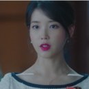 그림호텔 이미지