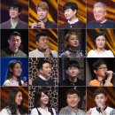 승리노래바 - 미추홀구 주안중로 45 | 승리노래바