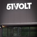 성지자동차공업사 이미지