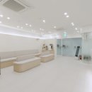 이음산부인과의원 이미지