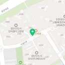 롯데이음공인중개사사무소 이미지