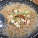 청국장식당 이미지