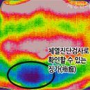 제중한의원 이미지