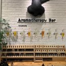 (주)인포마인드 이미지