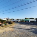 태흥 예술극장 이미지