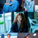 샤론크리닝 이미지