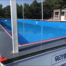 헤이리풀빌라 워라밸 호스텔 이미지