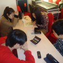 은영목장 이미지