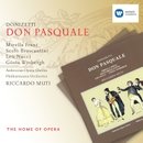 낭만주의 시대의 오페라 이미지