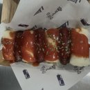 크라우드피시방