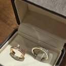 (주)크린토피아(청주지사) | 청주 르쥬엘 웨딩밴드 당일계약 후기 가격 할인 추천인