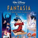 판타지아(FANTASIA) 이미지