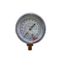 원형자동차정비 이미지