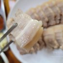 유포리막국수