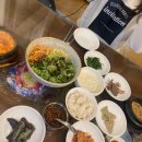 제일교회 3가 1 이미지