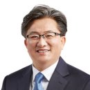 온천2동주민센터 이미지