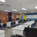 덕계초등학교 이미지