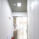 GS25 합정청마점 이미지