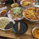 빡식당 네이버블로그