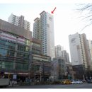 벧엘내과의원 이미지