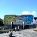 동광한우프라자 이미지