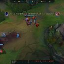 녹턴(아) 이미지