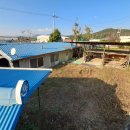 옥계남로-5 이미지