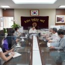 사단법인 여성중앙회 이미지