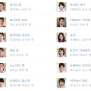 유민메디칼 이미지