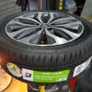 국동타이어 이미지