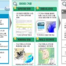 지오리서치 이미지