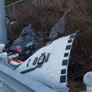 상주영천고속도로㈜ 이미지