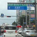 유림-1063 | 「 부천 / 역곡역 」 레이어드 펌 맛집 ' 아르젠떼헤어 ' 에서 레이어드 컷+ 펌 솔직후기(전/후 사진 有)