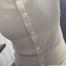 브로올리 네이버블로그