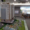 오창 스타레이크 더 테라스 이미지