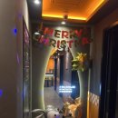 판타스틱코인노래연습장 분당미금점 이미지