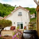 디자인팜스 이미지