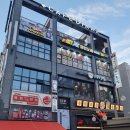 더블엑스코인노래연습장 나혜석거리점 이미지