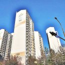 금강아파트 이미지