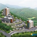 해남호텔 이미지