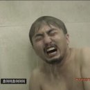 명동칼국수샤부샤부