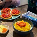 삼성종합카,고속렉카 | 🇵🇪🇧🇴[남미여행 5일차] 라파즈 찍먹, 비행기와 야간버스타고 쿠스코에서 우유니까지