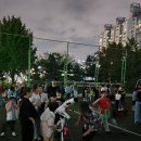 안양초등학교1 이미지