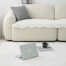 사계절세탁 이미지