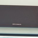 오렌즈 수락산역점 ＆ 스타옵틱 이미지