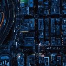 일상(日常) 그 그 이미지