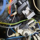 유치과의원 이미지