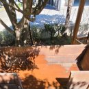 카페마차 이미지