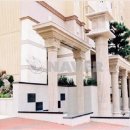 흥부공인중개사 이미지